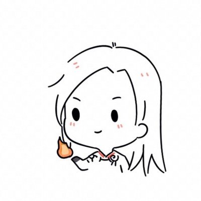 张雪回应被指很会营销