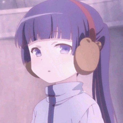 郭富城陪方媛奔丧