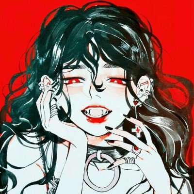 陈哲远王楚然浮生开机了